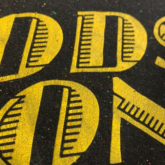 Faze “God Among Humans” Tee - Picture 4 of 9